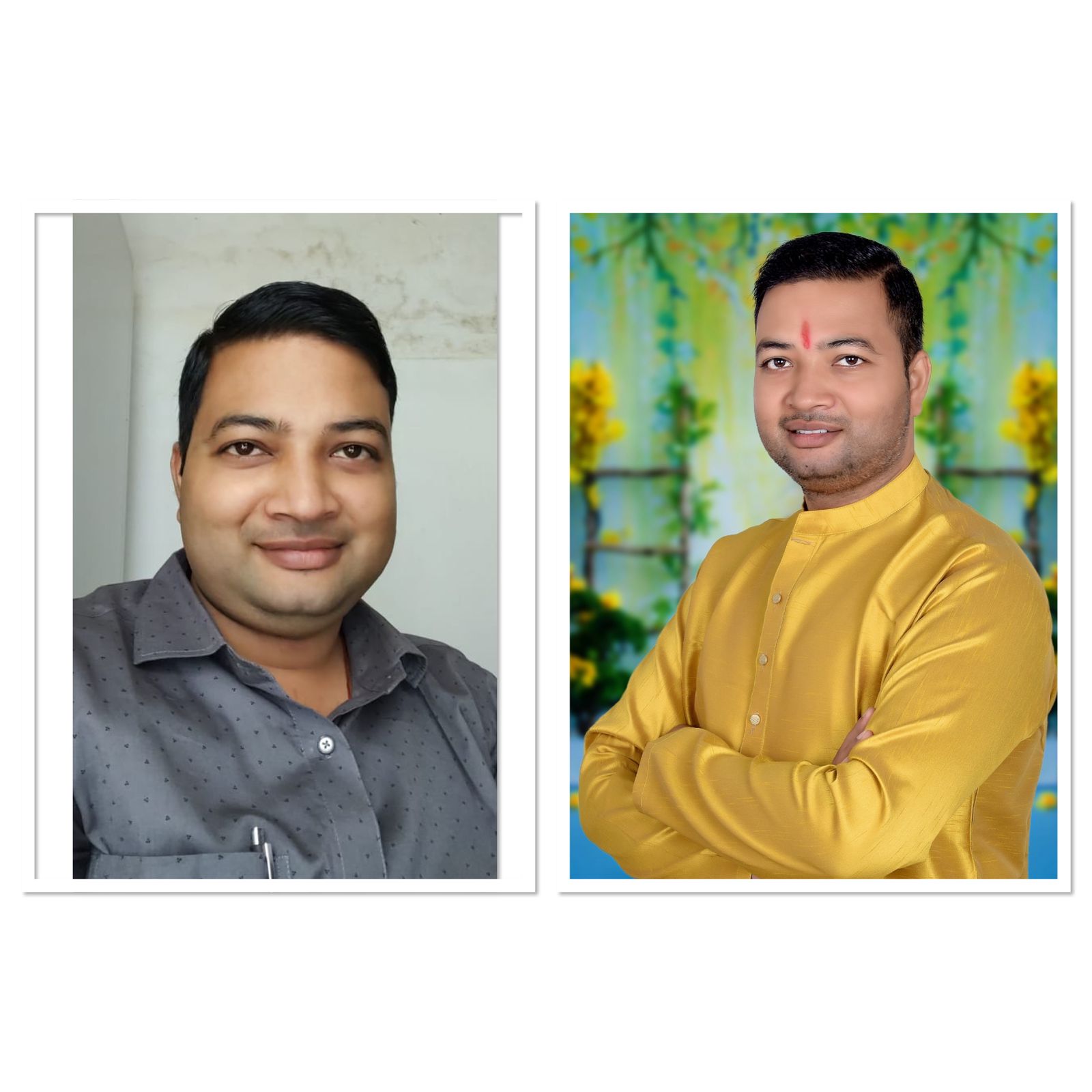 Client transformation result 8 - Fitness transformation